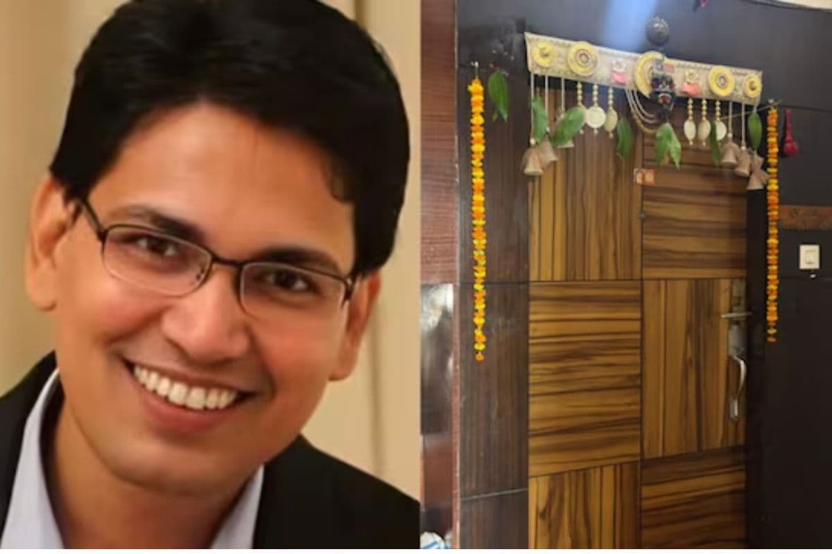 रिशु श्री के 7 साल के टेंडरों की होगी पड़ताल, कई बड़े नाम रडार पर