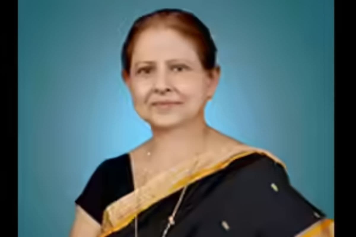 पटना मेयर का बड़ा प्रस्ताव, 15 लाख तक के काम टेबल टेंडर से हों, मॉनसून से पहले तेज होगी सड़कों की मरम्मत