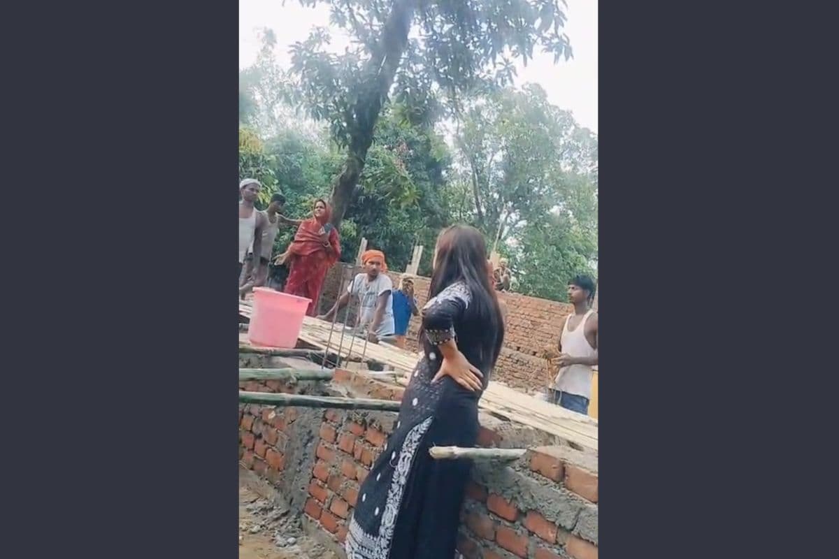 बिहटा में जमीन विवाद से हड़कंप, दो पक्षों में भिड़ंत के बाद पुलिस जांच में जुटी