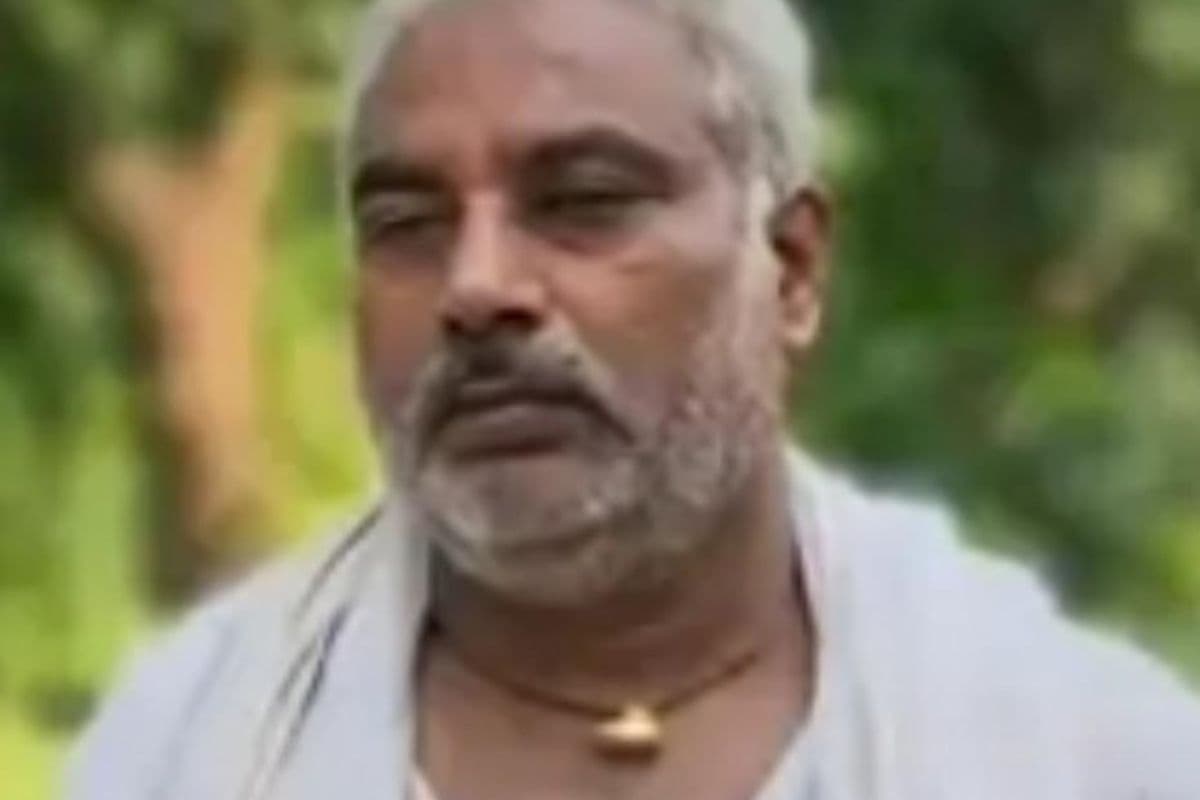 बेगूसराय पुलिस की बड़ी कार्रवाई, 15 लाख की स्मैक के साथ तस्कर गिरफ्तार