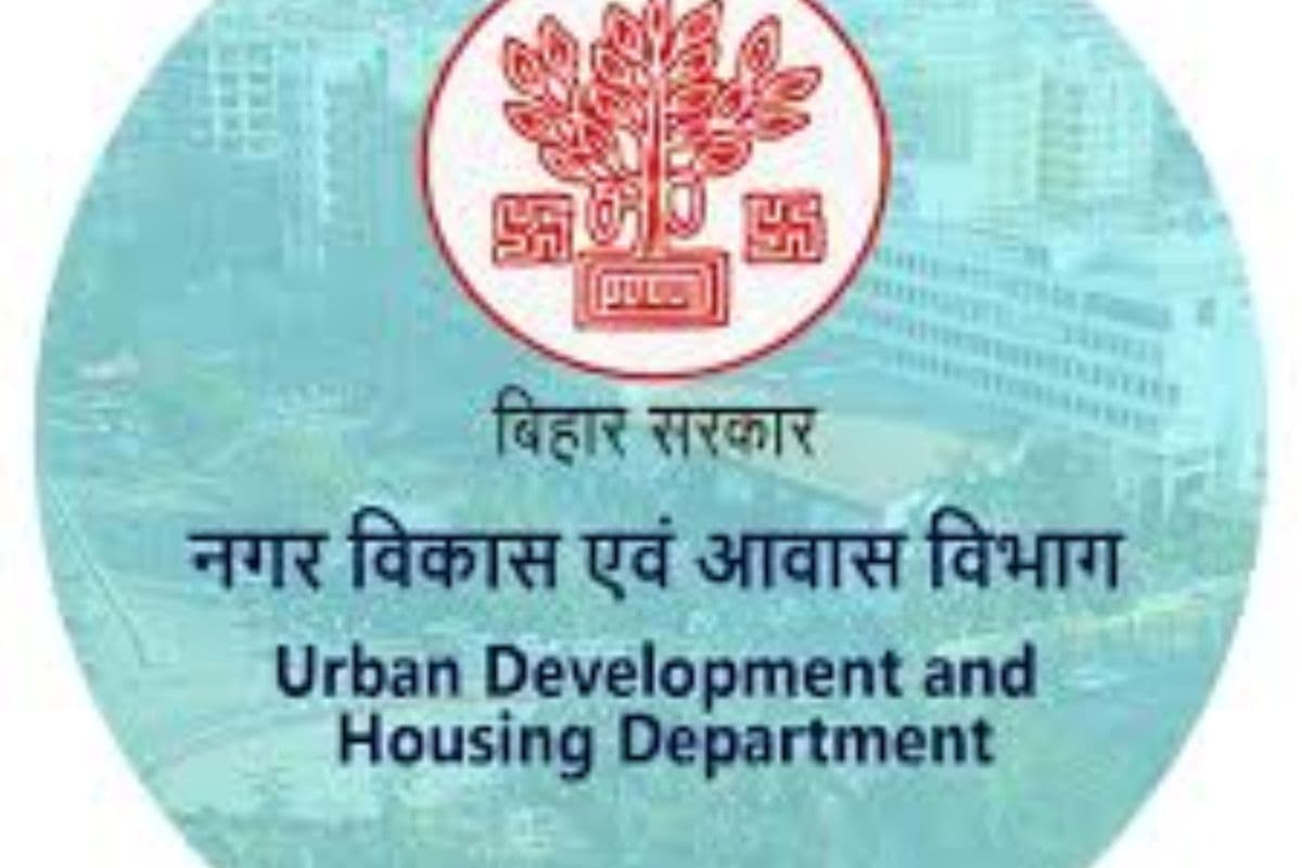 नगर पंचायत अध्यक्ष, उपाध्यक्ष और वार्ड पार्षदों को राहत, चार महीने का भत्ता मिलेगा