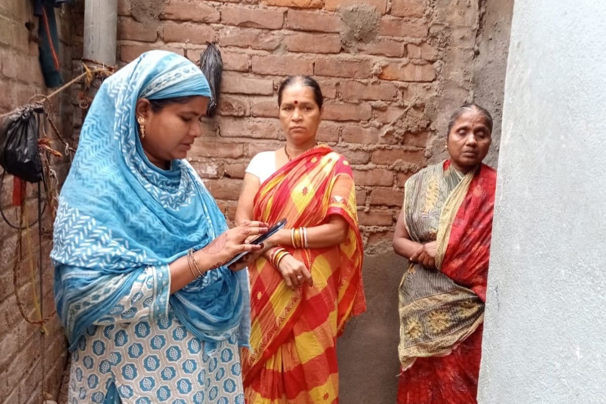 पटना में स्वच्छ सर्वेक्षण 2025-26: सिटिजन फीडबैक में पटना देश में तीसरे स्थान पर, बिहार से टॉप-300 में सिर्फ एक शहर