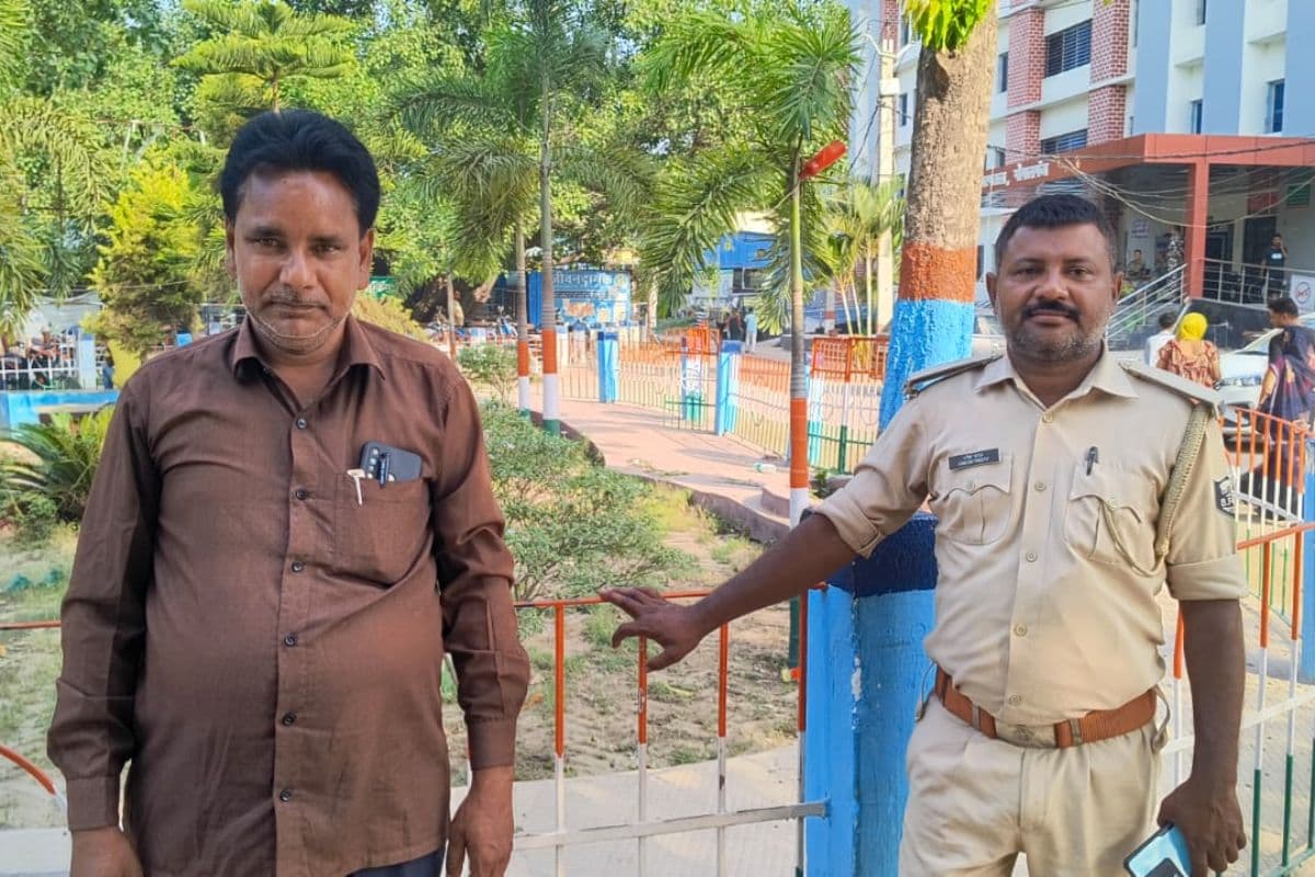 बिशुनपुर में दहेज विवाद में विवाहिता की गला दबाकर हत्या, केस दर्ज, ससुराल पक्ष फरार