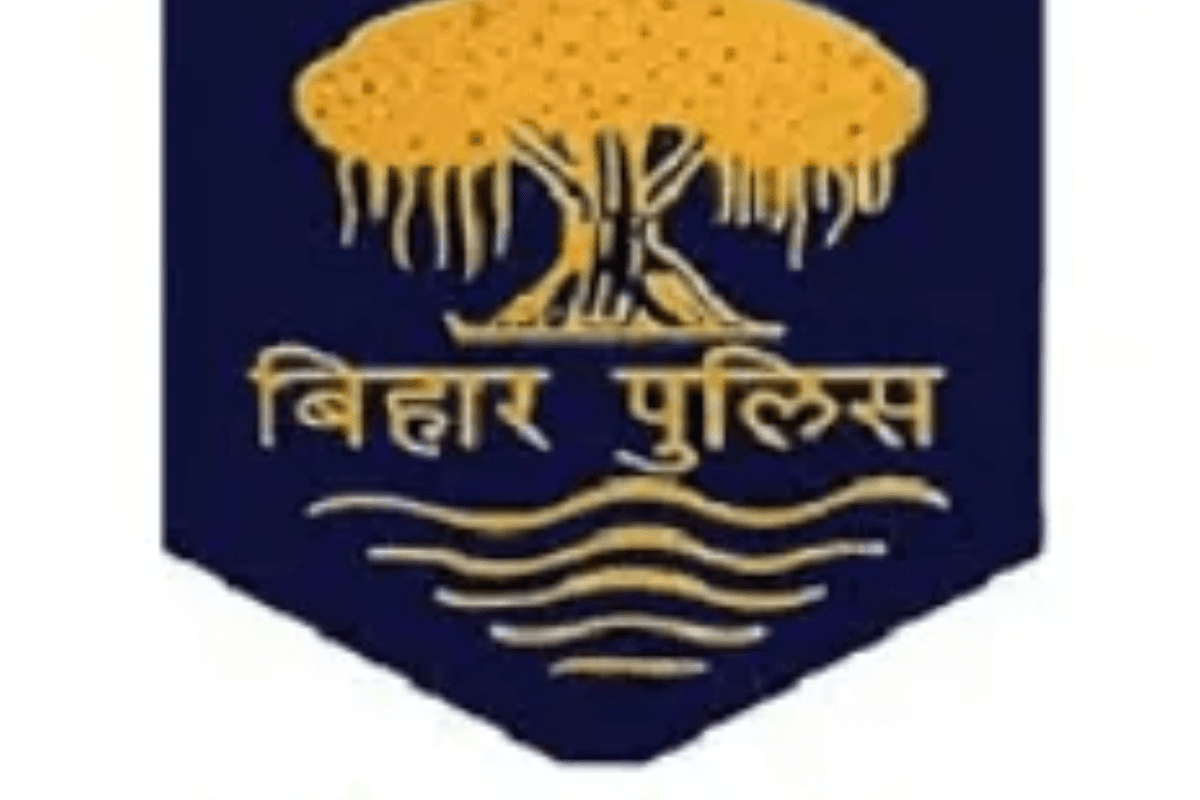 पटना में पुलिस ने युवक को बंधक बनाकर मोबाइल से उड़ाए ₹1.10 लाख; चित्रगुप्त नगर के अपर थानाध्यक्ष सस्पेंड