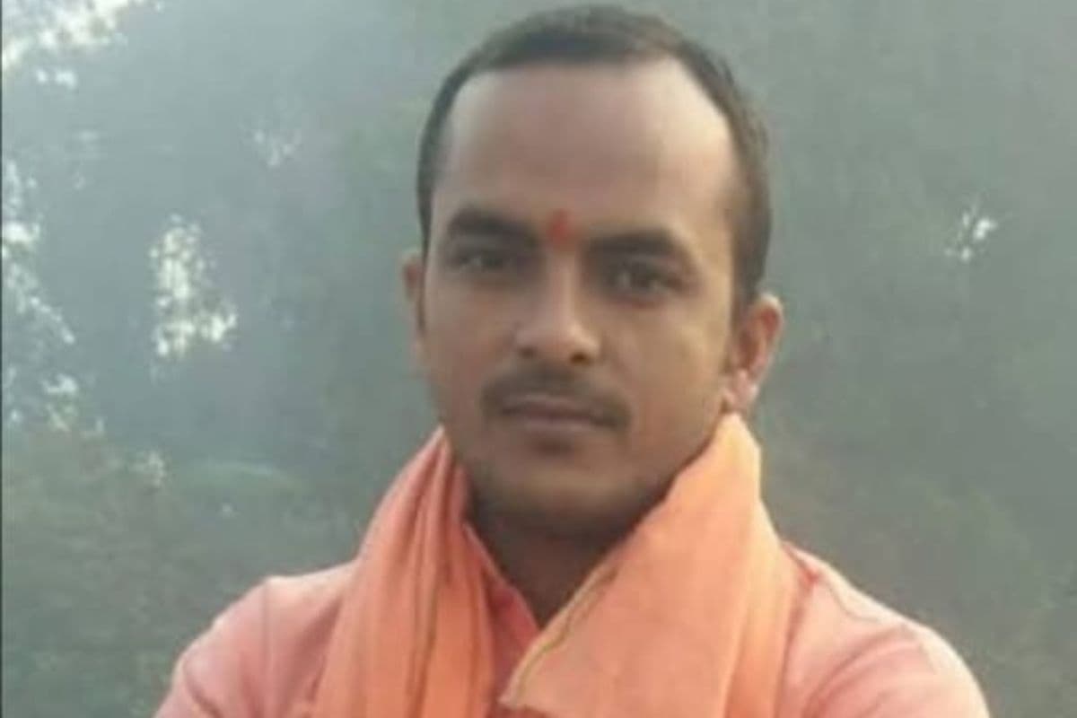 कदना गांव में सर्पदंश का कहर, परिवार में मचा कोहराम