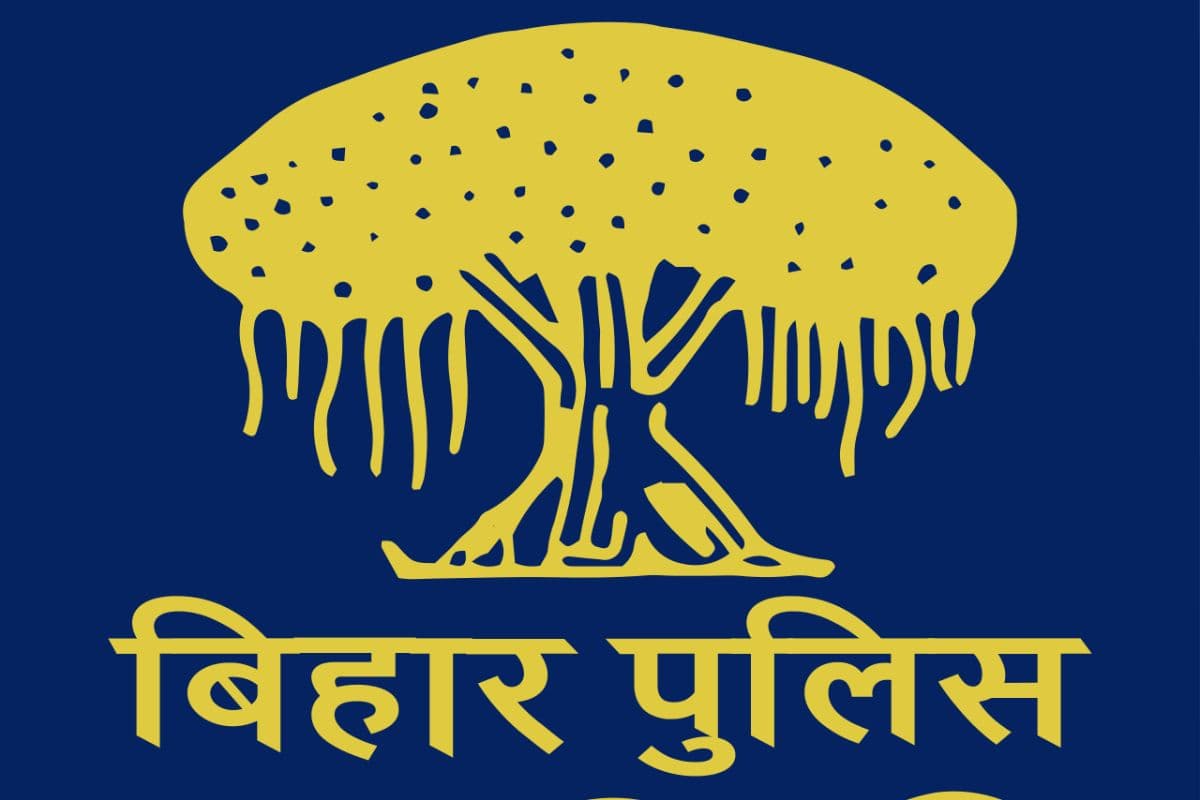 14 वर्षीय छात्र के लापता होने से परिवार में चिंता, तलाश में भटक रहा परिवार, थाने में आवेदन