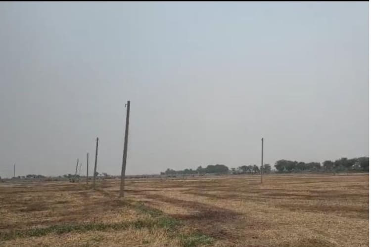 बिहारशरीफ: कृषि फीडर के 12.75 किमी बिजली तार चोरी, 13 लाख से अधिक की क्षति