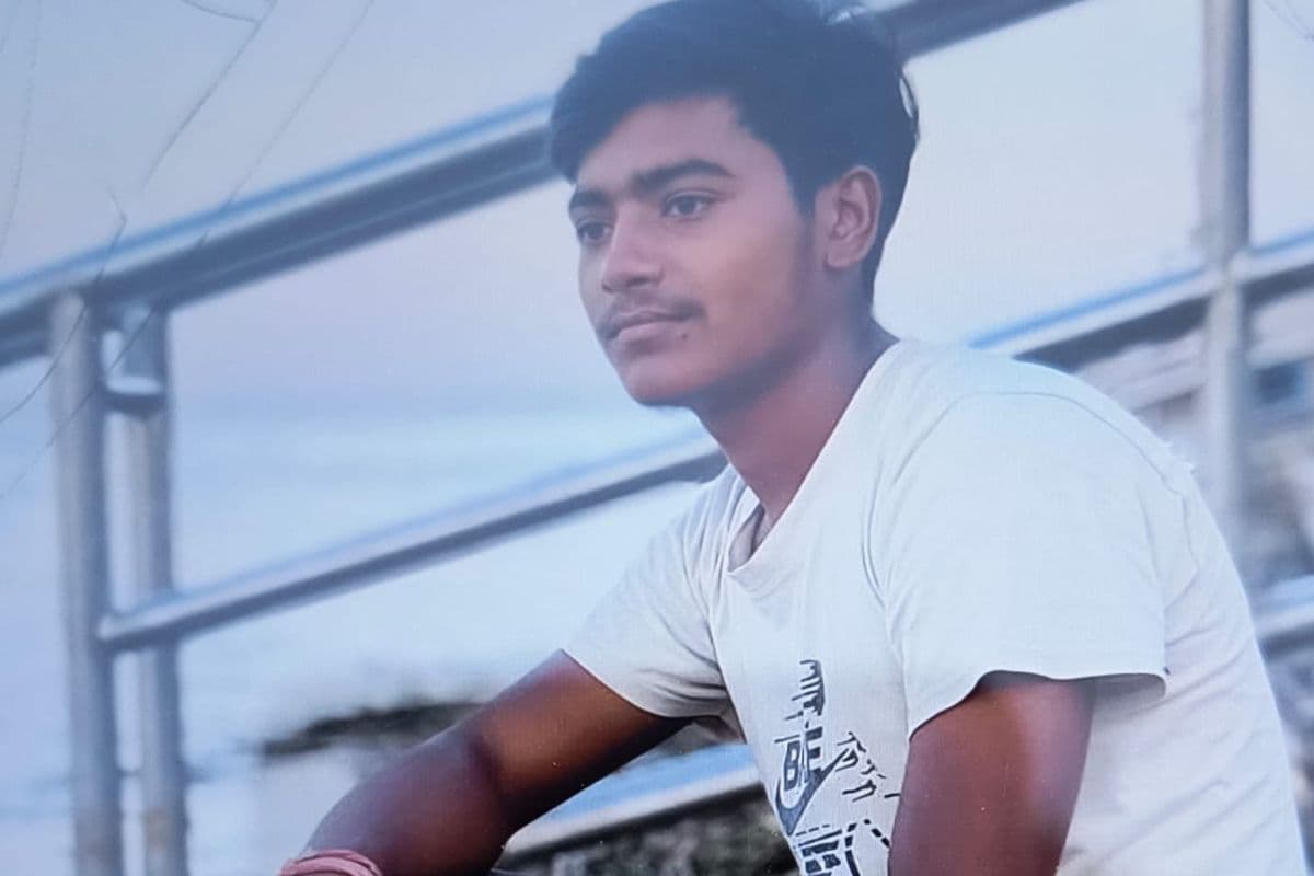 गोपालगंज में 'दाह संस्कार' के लिए गए युवक की डूबने से मौत, गंडक नदी में नहाने के दौरान हुआ हादसा