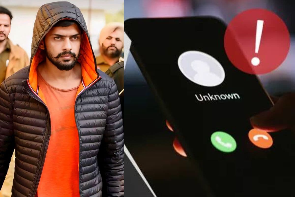 लॉरेंस बिश्नोई गैंग के नाम पर RJD के पूर्व विधायक को मिली धमकी, बिहार पुलिस से सुरक्षा की लगाई गुहार