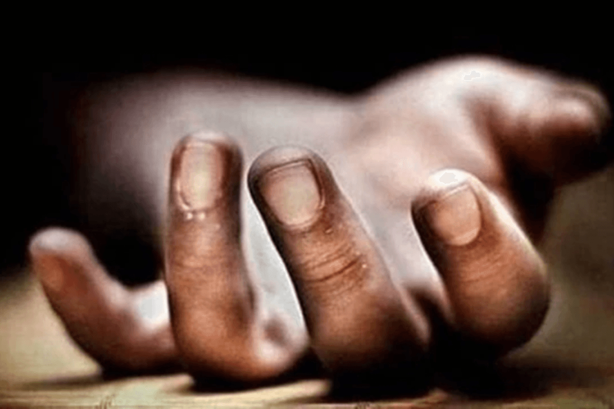 नालंदा में 2 लाख रुपये के लिए विवाहिता की हत्या कर शव को किया गायब; कतरू बिगहा से नगरनौसा तक मचा कोहराम