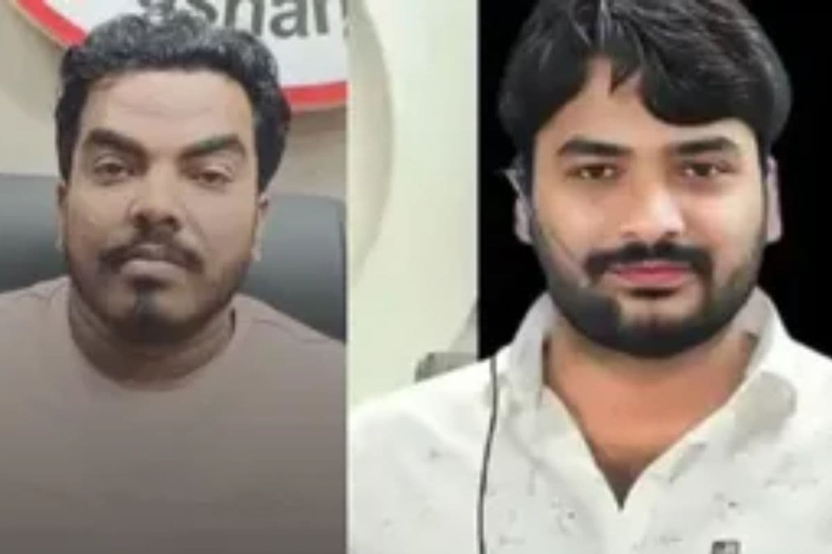 प्रिंस यादव को हिलसा में दी गई श्रद्धांजलि, निष्पक्ष जांच की उठाई गई मांग