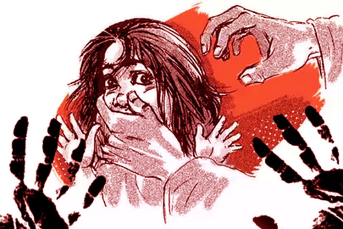 बेगूसराय दुष्कर्म मामला: केंद्रीय राज्य मंत्री राजभूषण निषाद का बयान-' घटना दुखद, दोषियों को नहीं बख्शा जाएगा', जांच में तेजी के संकेत