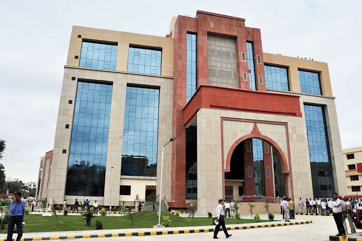 बिहार पुलिस मुख्यालय का आदेश, नवादा में बड़ा बदलाव, 15 थानों में अब इंस्पेक्टर तैनात होंगे