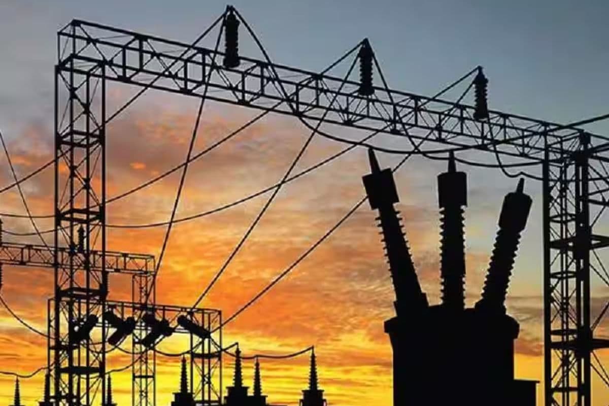 Siwan News: All online services of the Electricity Department in Siwan will remain suspended for 24 hours