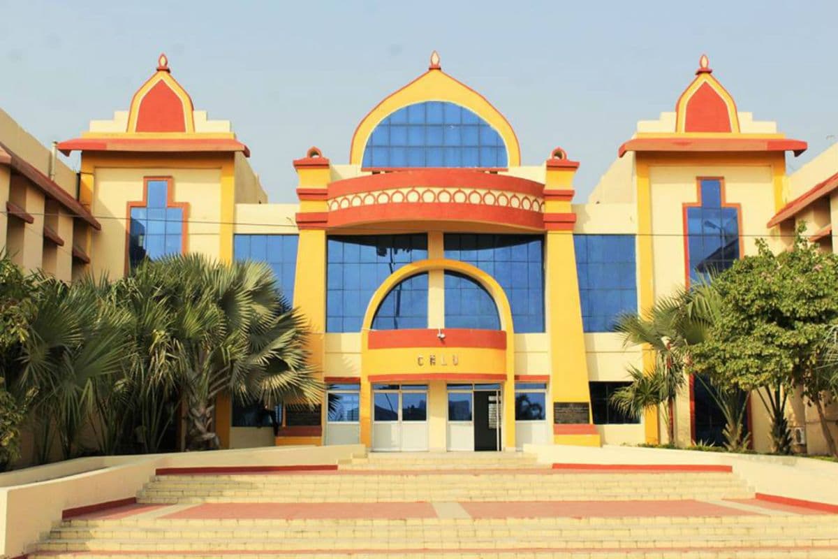 Patna Education News Patna Education News