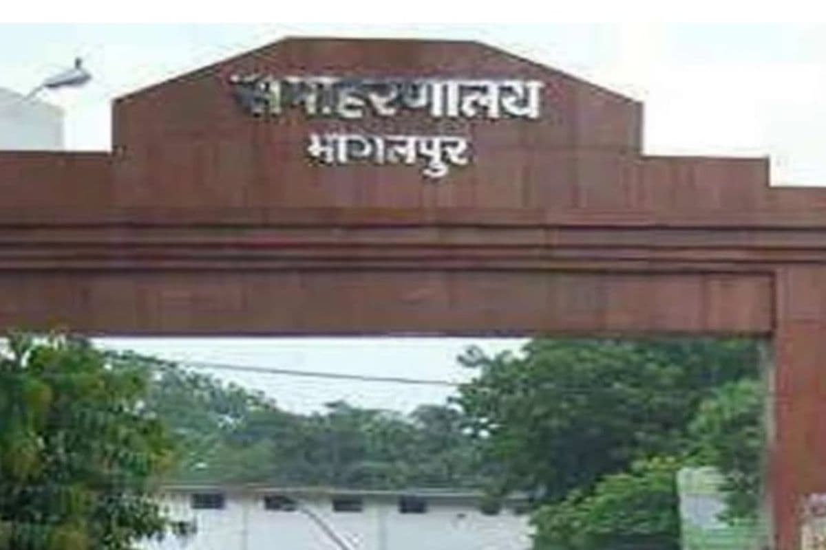 97 प्रत्याशियों ने ठोकी ताल, संयुक्त सचिव पद पर 18 उम्मीदवारों के बीच सबसे कड़ा मुकाबला
