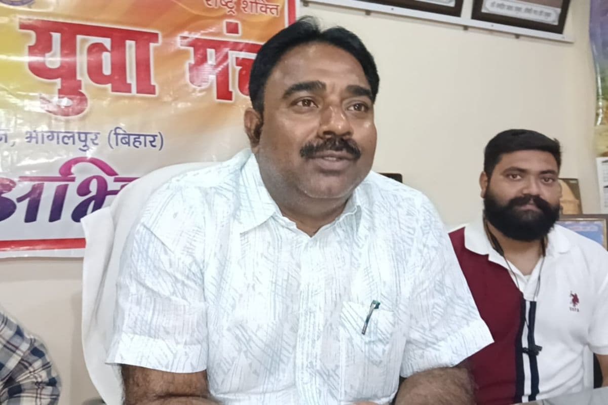 सावन के साथ भादो माह में भी मिले 'मेला जैसी सुविधाएं', लोगों ने रखी मांग