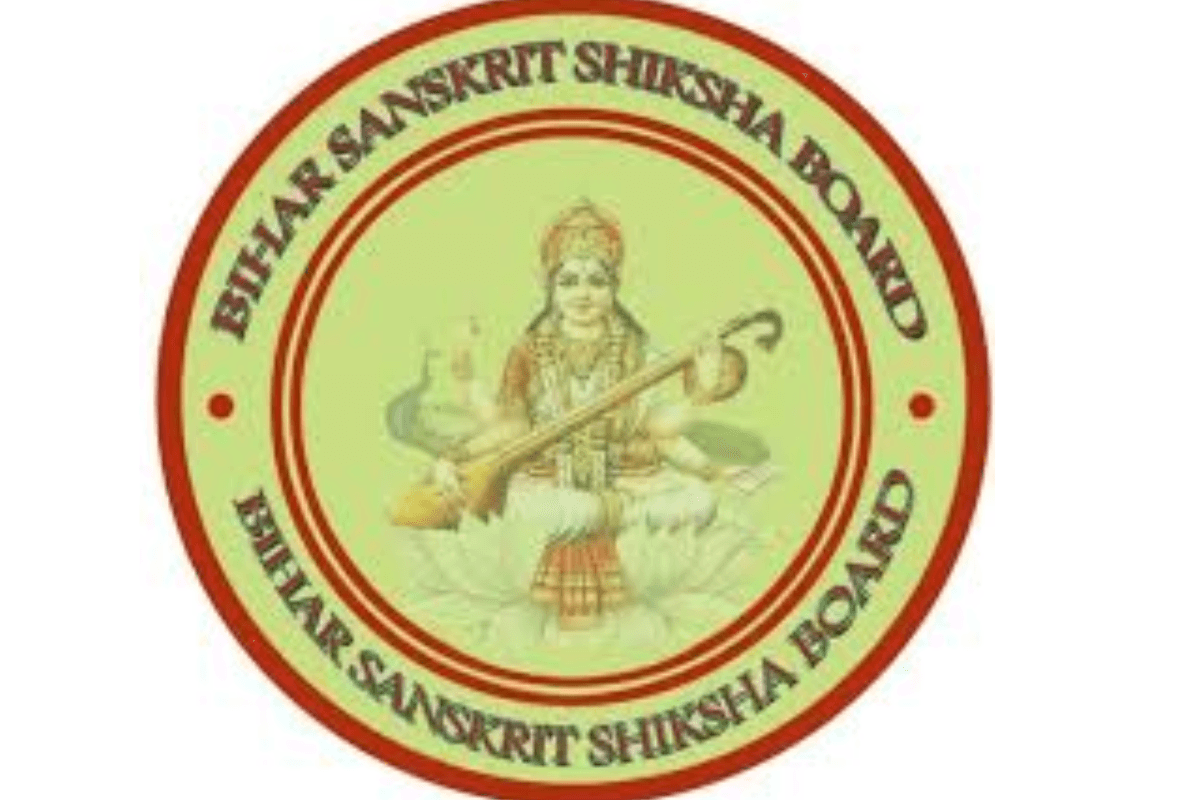 बिहार संस्कृत शिक्षा बोर्ड का एक साल का रिपोर्ट कार्ड जारी, मध्यमा परीक्षा में छात्रों की संख्या दोगुनी के करीब