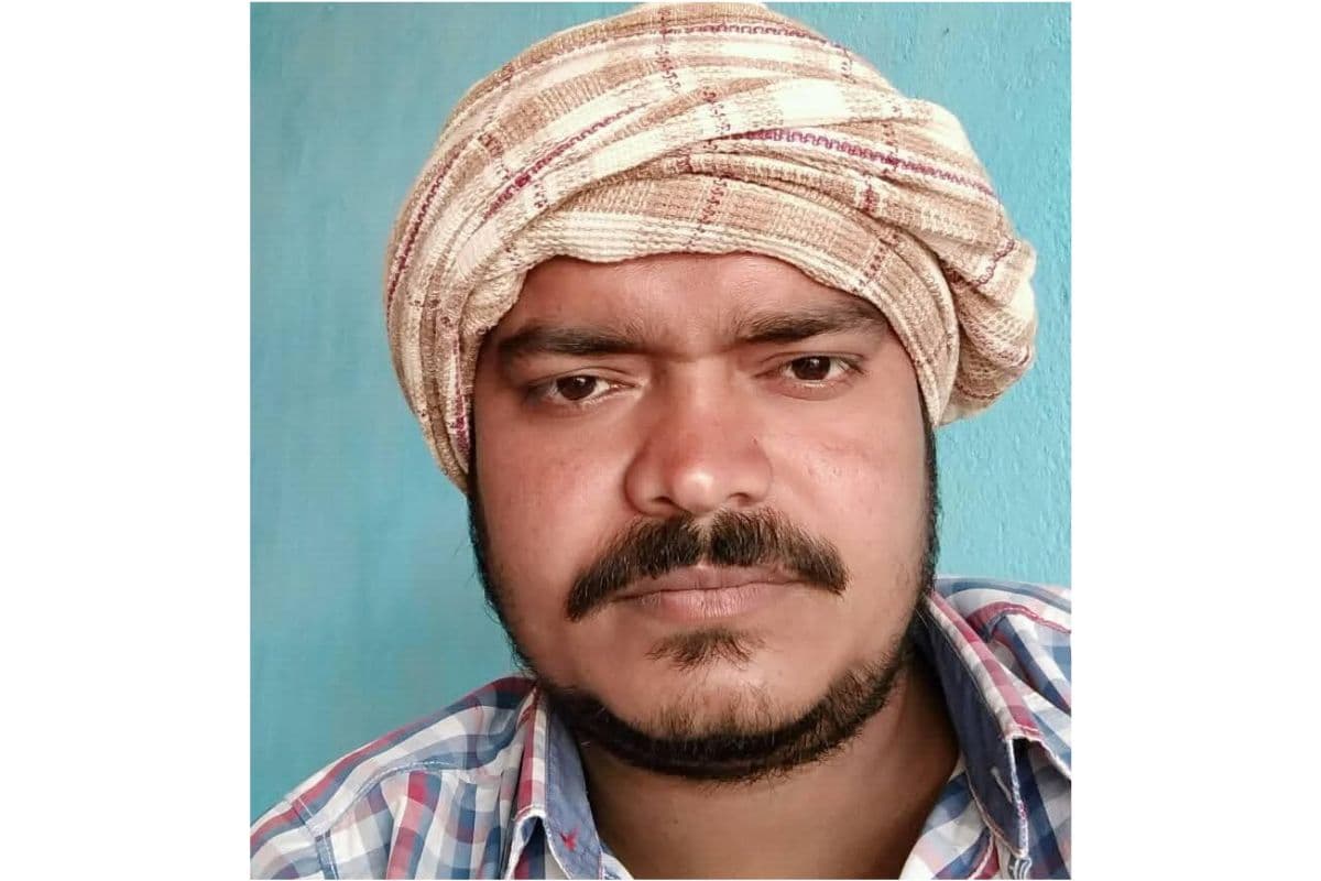 शराब के नशे में हंगामा करते केसौली पंचायत के सरपंच गिरफ्तार, ब्रेथ एनालाइजर जांच में हुई पुष्टि
