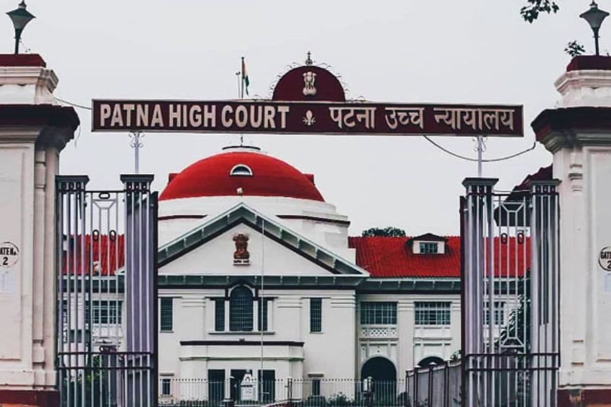 पटना हाईकोर्ट के मुख्य न्यायाधीश की पहल, शेखपुरा के 10 और राज्यभर के 759 कर्मचारियों को मिलेगा सम्मान