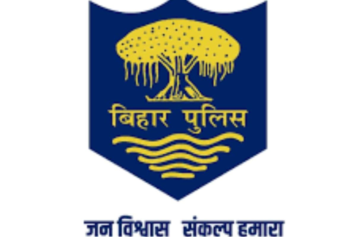 बेगूसराय पुलिस विभाग में बड़ा फेरबदल, एसपी के आदेश पर कई थानाध्यक्षों और अंचल निरीक्षकों को बदला गया