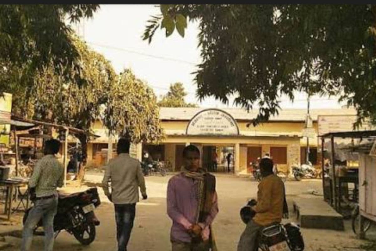 बेगूसराय में 3 जून को होगा पैक्स का मतदान, 10 पैक्सों के लिए मतदान को लेकर प्रशासन अलर्ट