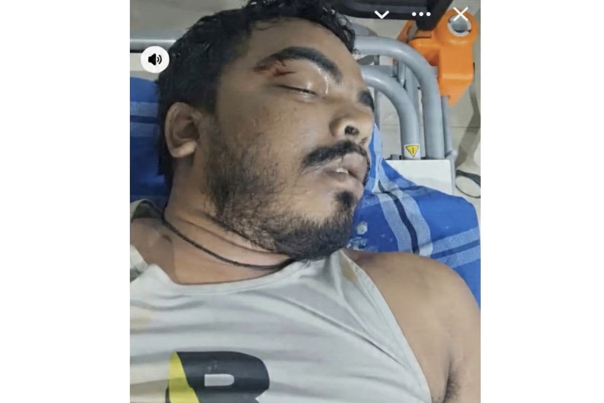 नेपाल में ज्ञान बिंदु कोचिंग संचालक के भाई की संदिग्ध मौत: 4 दोस्त सहित 1 नेपाली नागरिक गिरफ्तार