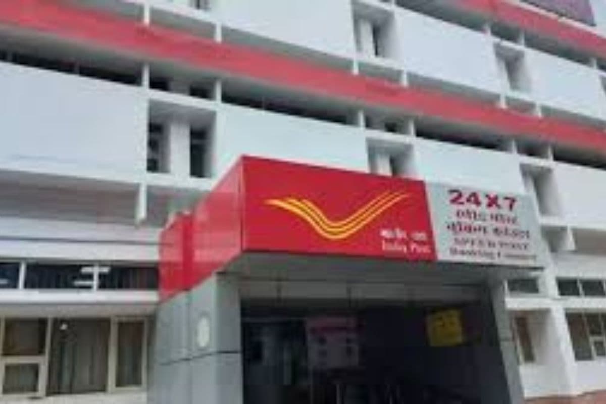 वैश्विक तनाव का असर नालंदा तक, 14% घटी पासपोर्ट बनाने वालों की संख्या