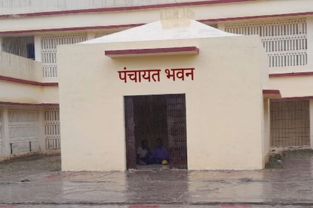 पंचायत चुनाव: आरक्षण-परिसीमन की अंतिम सूची से पहले तेज हुई सरगर्मी, पंजवारा में संभावित प्रत्याशी सक्रिय