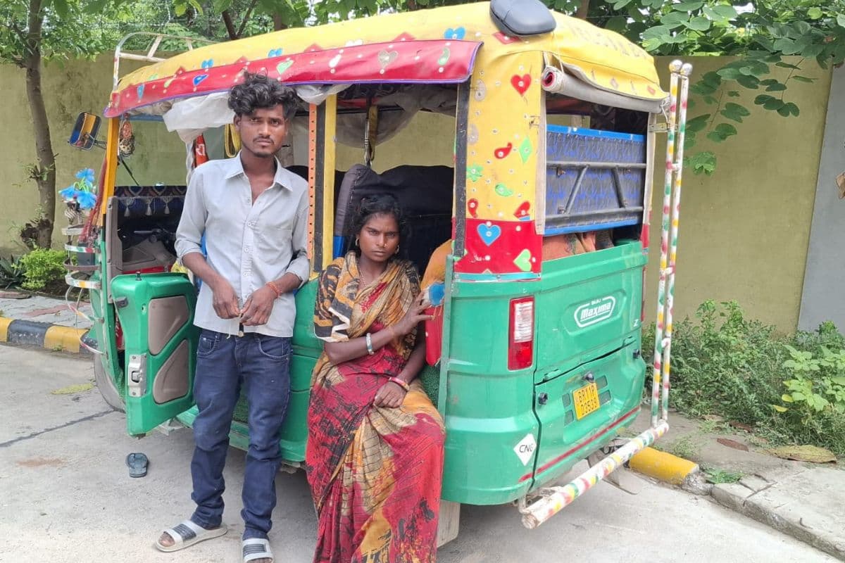 पूर्णिया में झोलाछाप डॉक्टर ने टेटवैक की जगह दिया गलत इंजेक्शन, मासूम की मौत