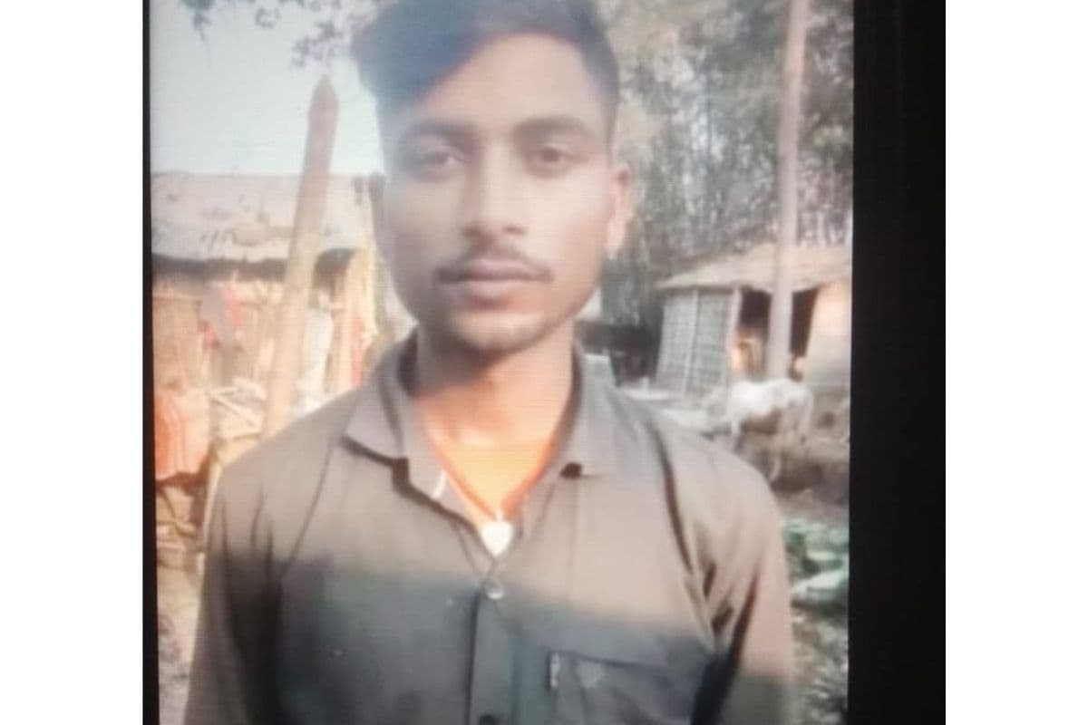 Purnia Bike Accident: औराही में दो बाइकों की आमने-सामने टक्कर, युवक की मौत, दो गंभीर घायल