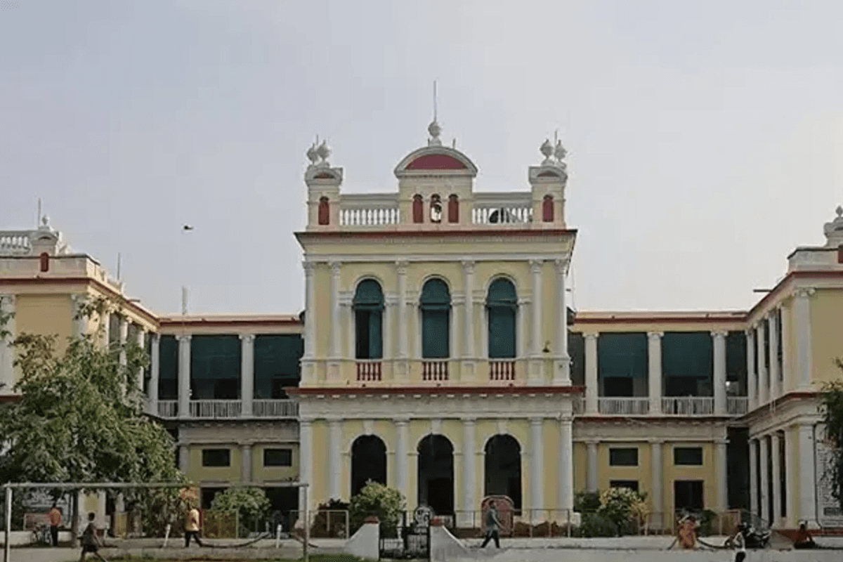 पटना यूनिवर्सिटी में एडमिशन शुरू, पहली मेरिट लिस्ट जारी