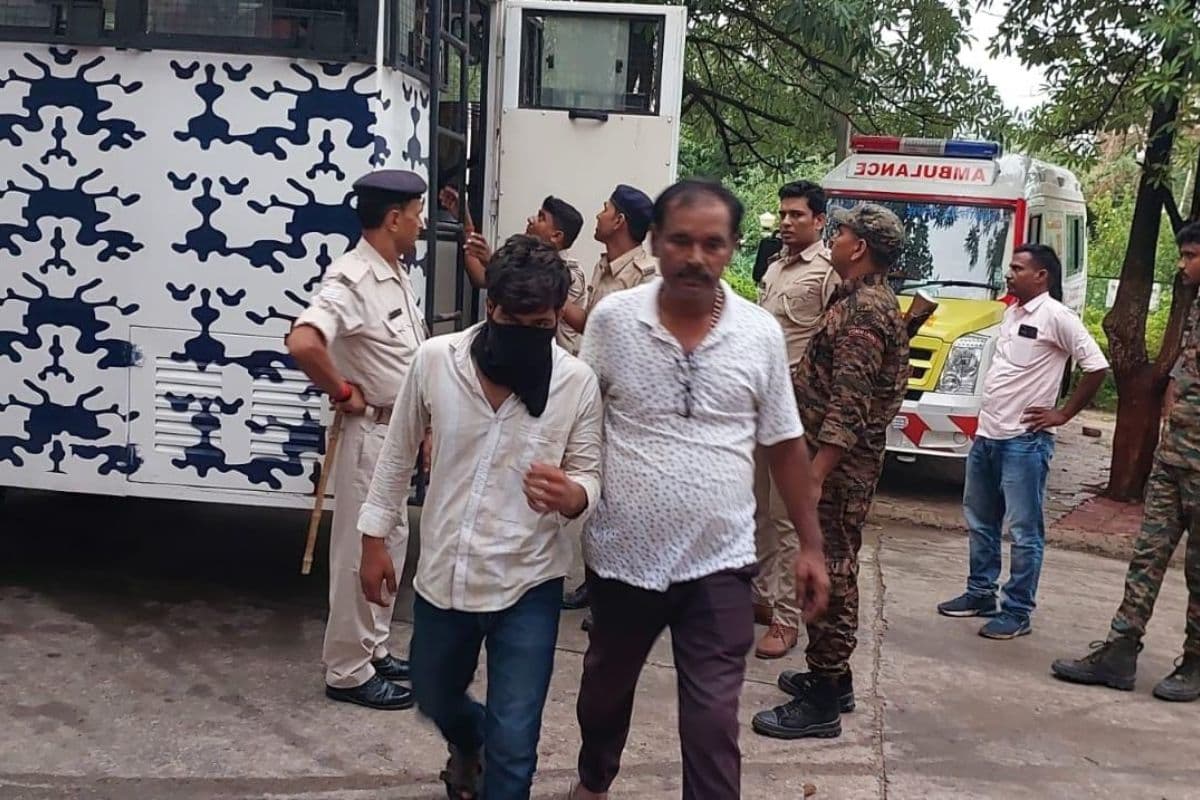 NEET-UG फर्जीवाड़ा मामले में मास्टरमाइंड से खुल सकते हैं कई राज, जांच के दायरे में और लोग
