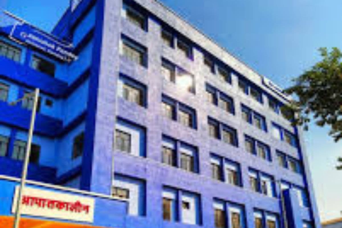 राष्ट्रीय परिवार स्वास्थ्य सर्वेक्षण (NFHS)-6 की राज्य स्तरीय रिपोर्ट में बिहार के कई स्वास्थ्य मानकों में सुधार दर्ज किया गया