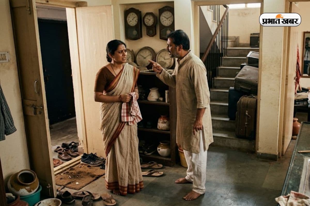 घर में हर समय रहता है लड़ाई-झगड़े का माहौल? कहीं ये वास्तु दोष तो नहीं बिगाड़ रहे रिश्ते