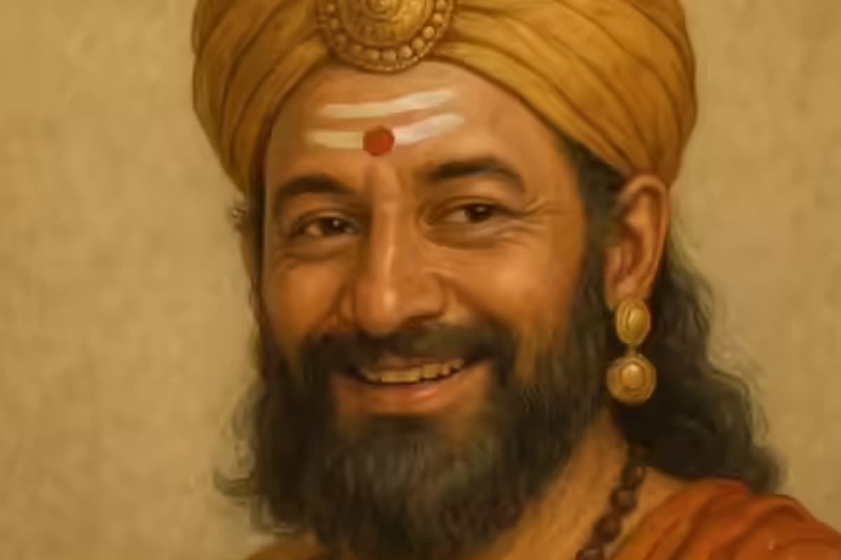 कामयाबी आपके कदम चूमेगी! विदुर नीति की इन 3 बातों को कभी न करें नजरअंदाज