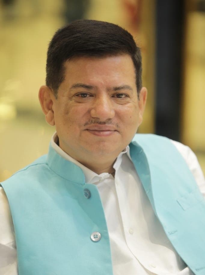 मधेपुरा में मक्का किसानों को एमएसपी का लाभ नहीं मिल रहा, सरकार जवाब दे : डॉ. अजय कुमार सिंह