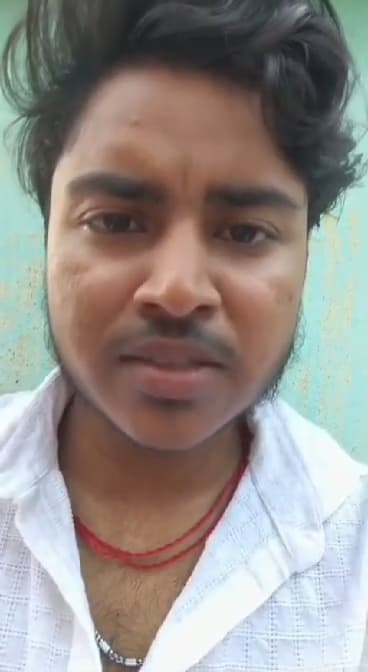 विवाह विवाद के बीच राज और नयनशी का बयान, सोशल मीडिया पर साझा किया पक्ष