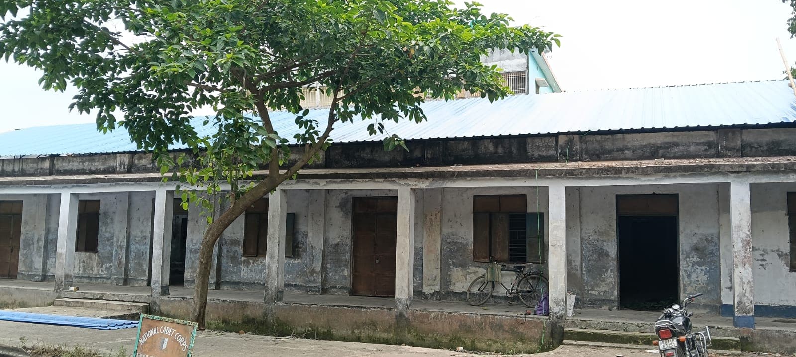 पूर्णिया विश्वविद्यालय की पंचम सेमेस्टर परीक्षा 11 जून से, कटिहार में 5 केंद्रों पर होंगे एग्जाम