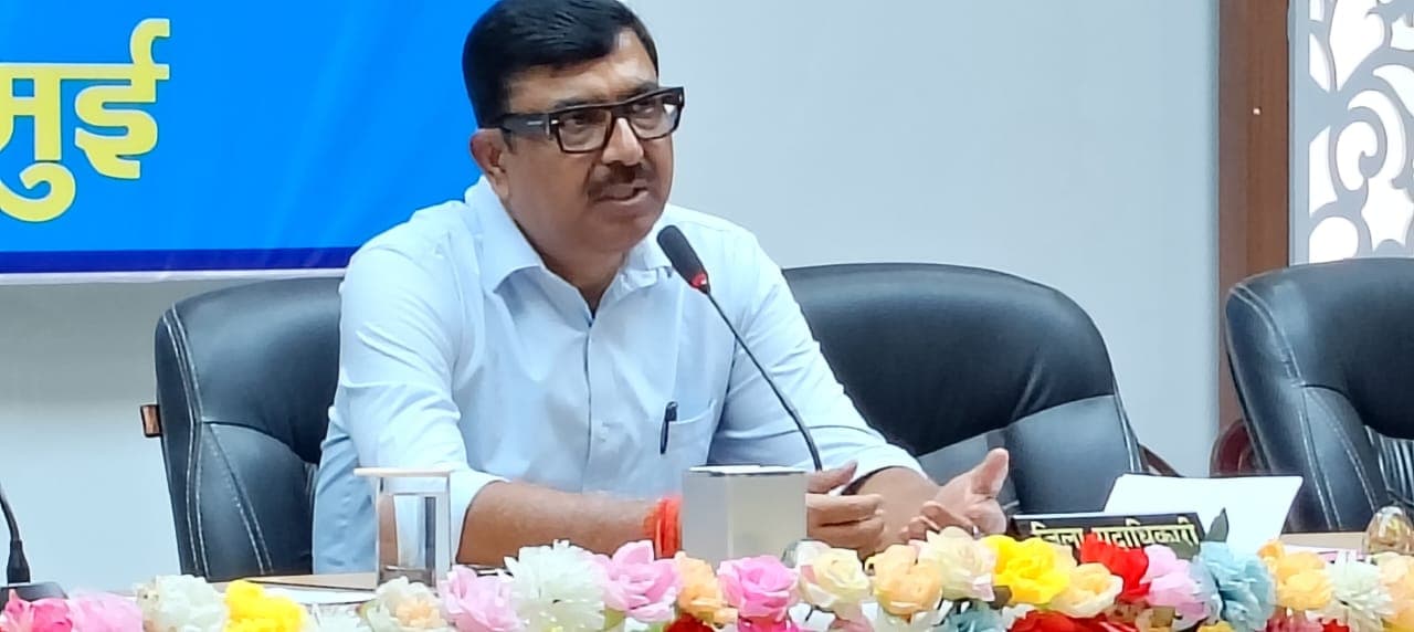 दिव्यांगजनों के लिए खुशखबरी, अब ब्लॉक स्तर पर मिलेगी UDID कार्ड की सुविधा