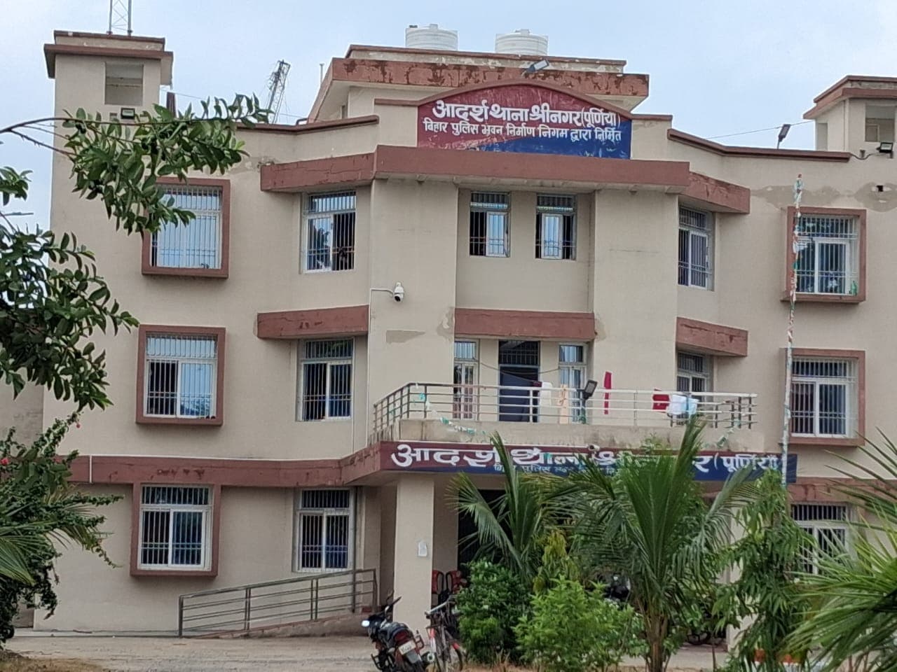 शराब के नशे में हंगामा कर रहे सात लोग गिरफ्तार, पूर्णिया और कटिहार के आरोपी शामिल