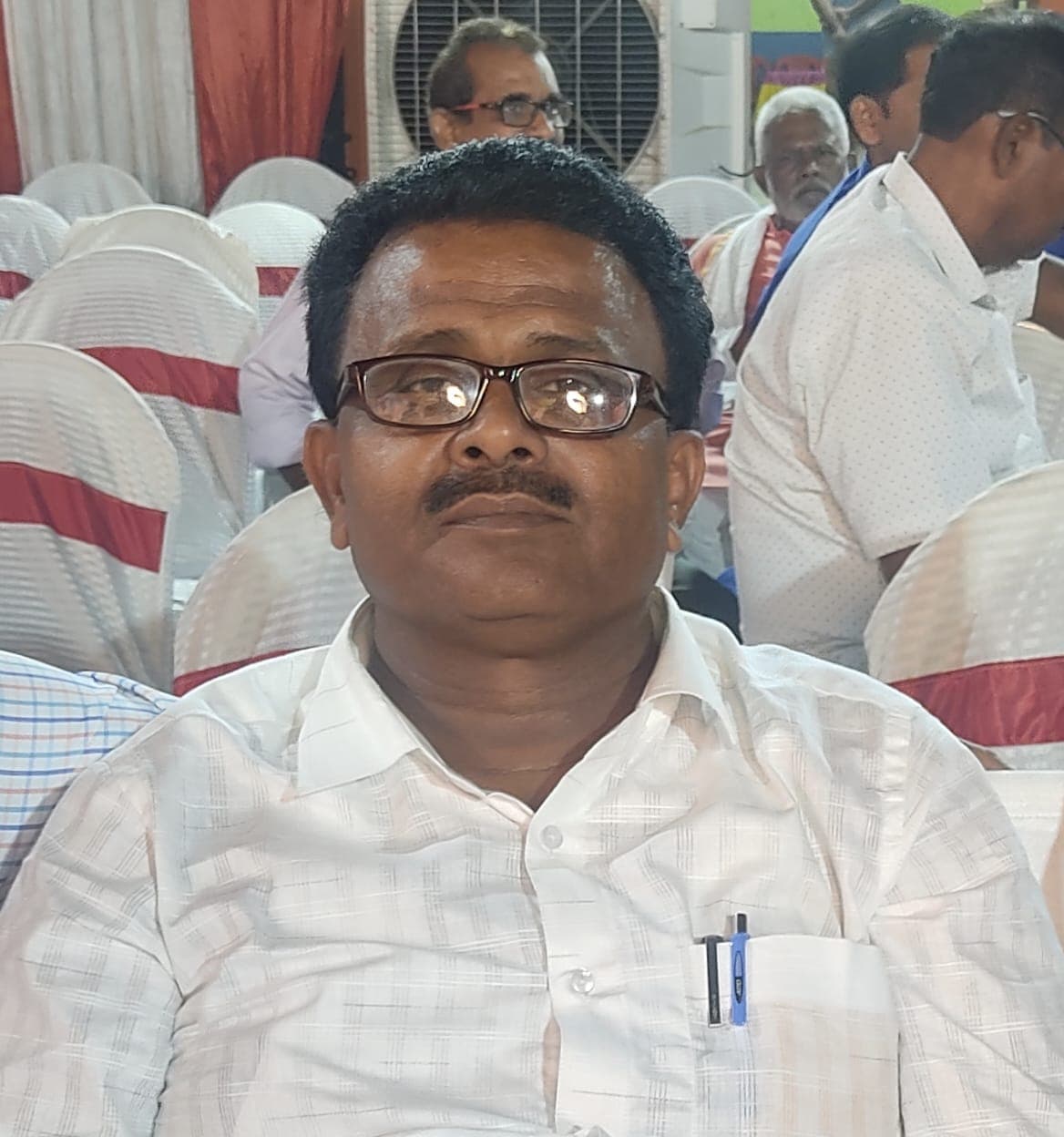 सहरसा में स्कूली वाहनों को टोल टैक्स से छूट देने की मांग, केंद्रीय मंत्री को भेजा ज्ञापन