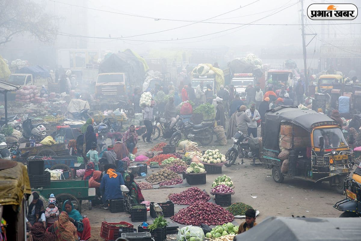 महंगाई नापने का मीटर हुआ अपग्रेड! सरकार लाई नया WPI सिस्टम