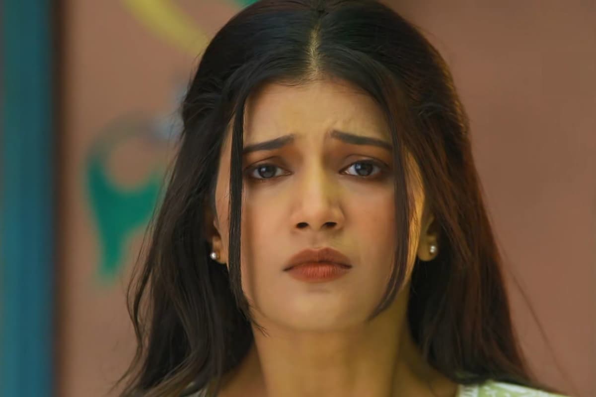 YRKKH Spoiler: अपनी ही सौतन को अरमान के करीब लाएगी अभीरा, कहानी में होगी नई एंट्री