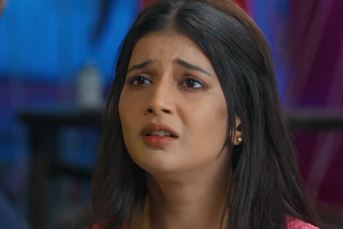 YRKKH Spoiler: अरमान को बचाने के लिए अभीरा उठाएगी बड़ा कदम, चोरी-छिपे देगी नींद की दवा
