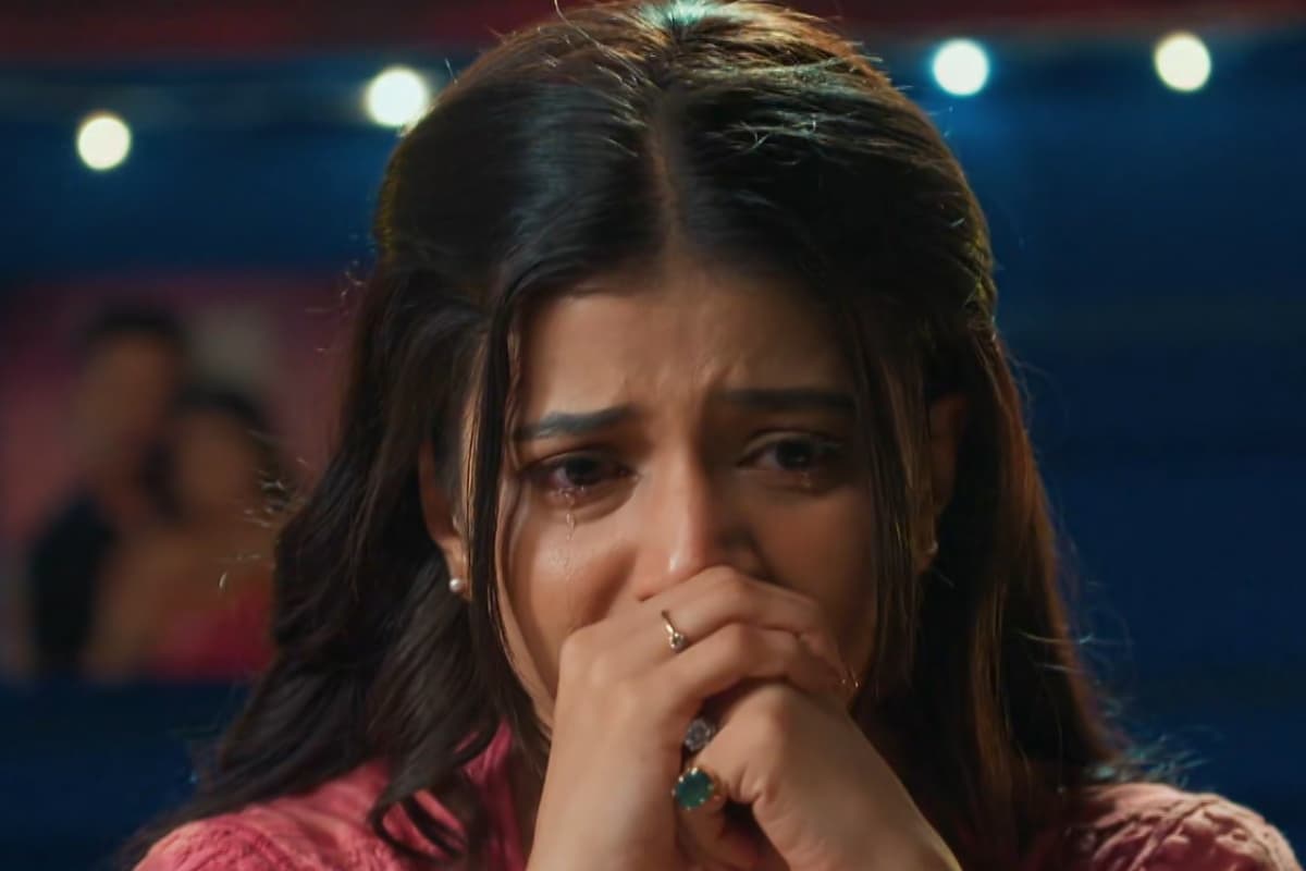 YRKKH: अरमान के इलाज के लिए दिन-रात एक करेगी अभीरा, पैसों की कमी बनेगी नई मुसीबत