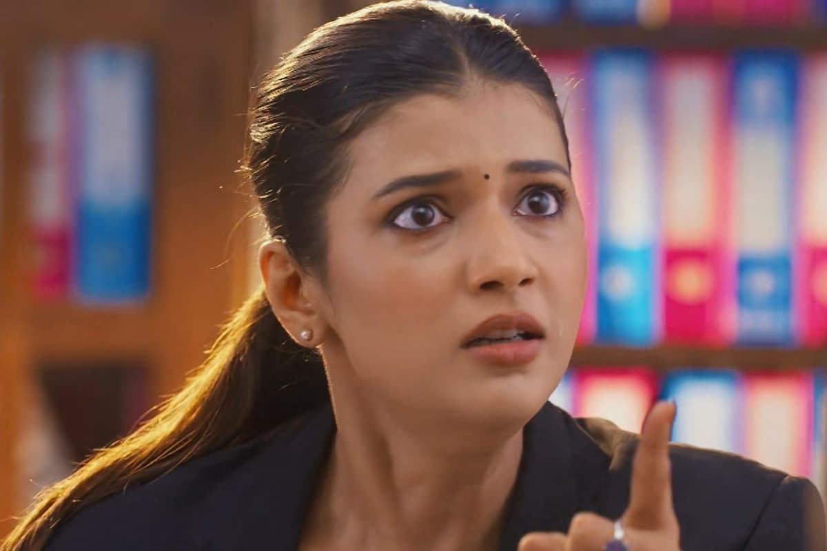 YRKKH: अरमान की लाचारी का मजाक बनाएगा कृष, गुस्से से लाल हो जाएगी अभीरा
