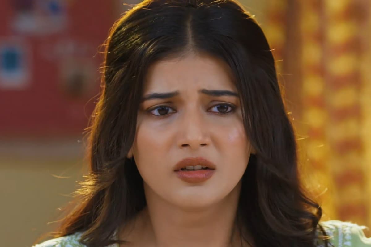 YRKKH: ऋषभ के खिलाफ सबूत मिलते ही बदलेगी अभीरा की चाल, शो में आएगा बड़ा ट्विस्ट