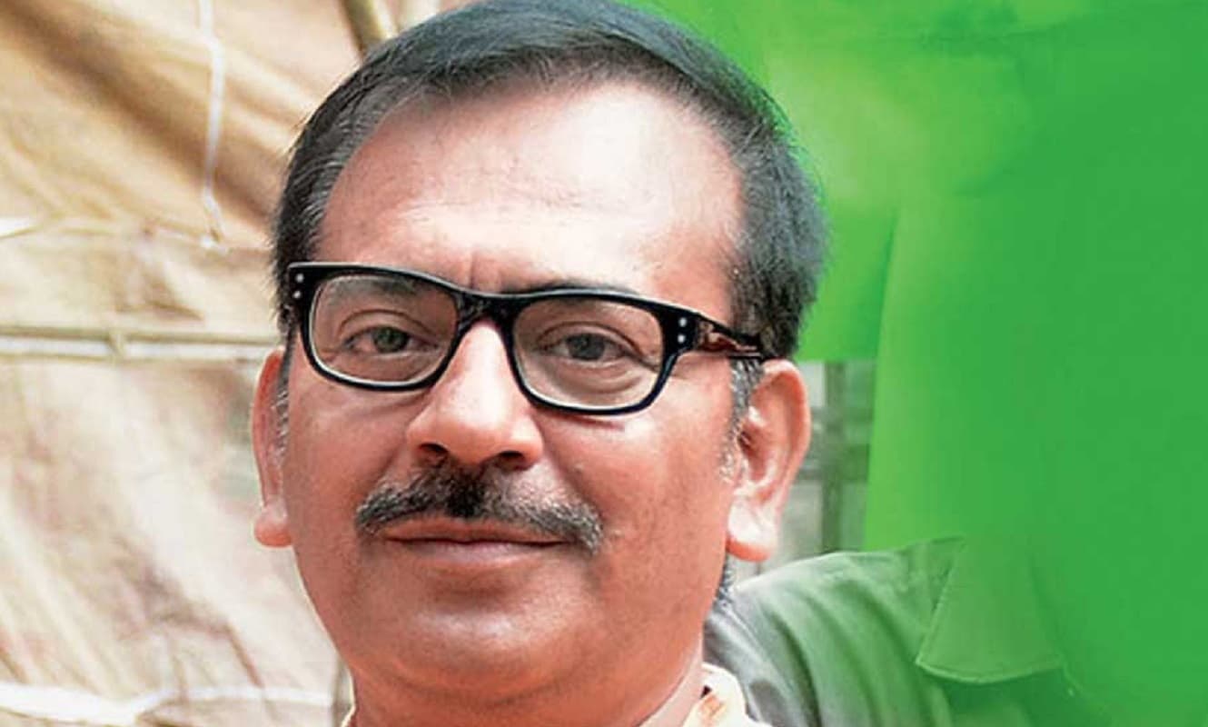 मेस्सी मामले में गिरफ्तार हो सकते हैं अरूप बिश्वास, पूर्व खेल मंत्री को हाई कोर्ट से नहीं मिली राहत