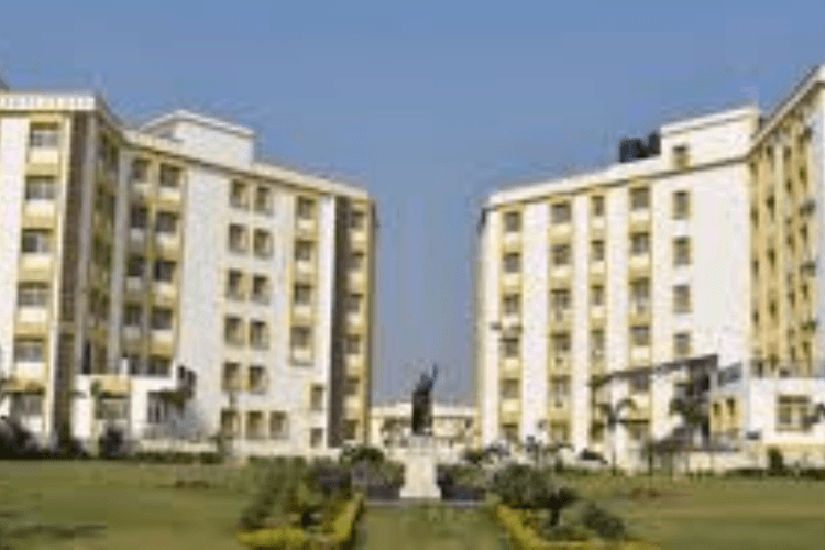 आर्यभट्ट ज्ञान विश्वविद्यालय में पीजी और प्रोफेशनल कोर्सों में नामांकन शुरू, जानिए आवेदन की अंतिम तिथि